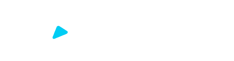 KOKO